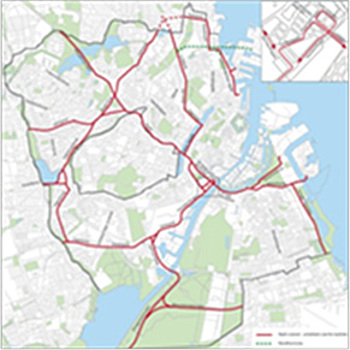 tungtrafikknett_kbh.jpg tungtrafikknett_kbh.jpg