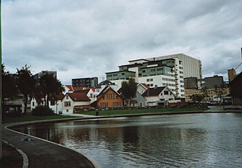image007.jpg image007.jpg